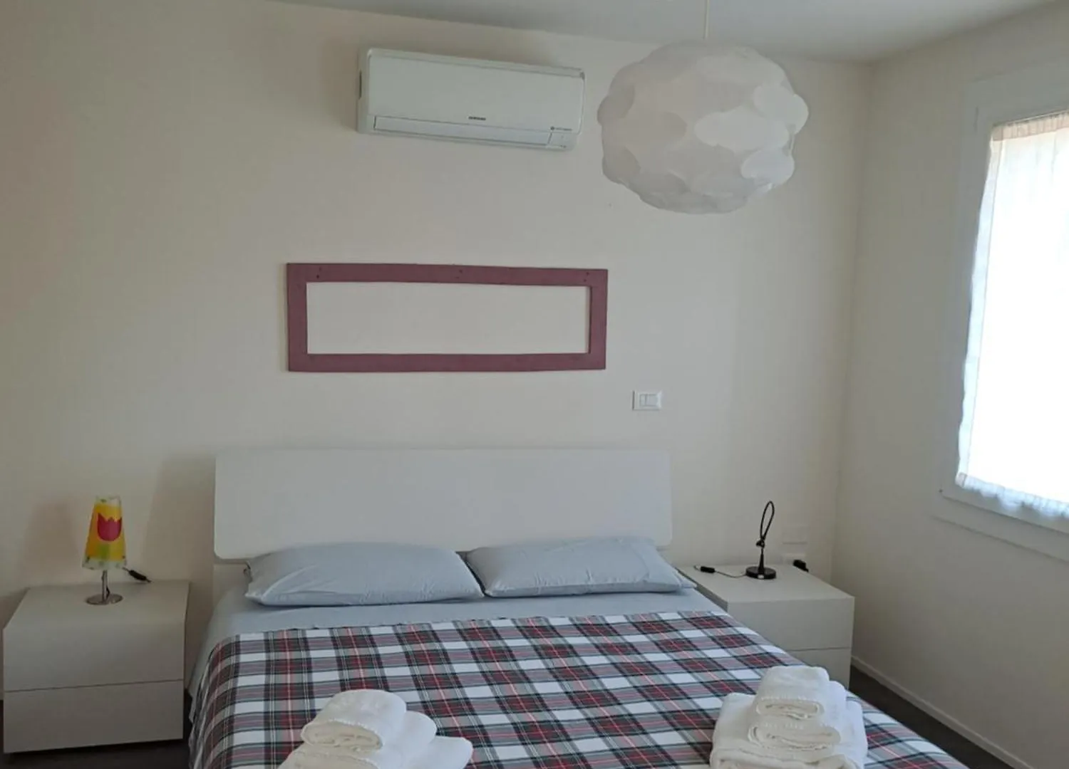 Casa Diso 2016 Apartment Vittorio Veneto Italy