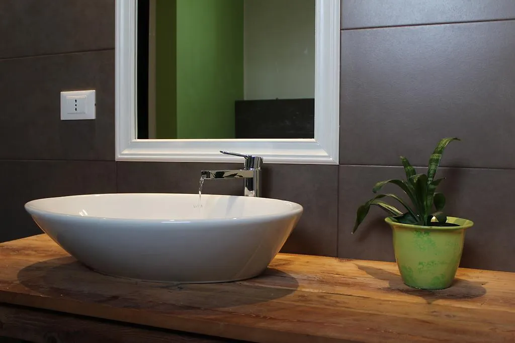 Casa Diso 2016 Apartment Vittorio Veneto