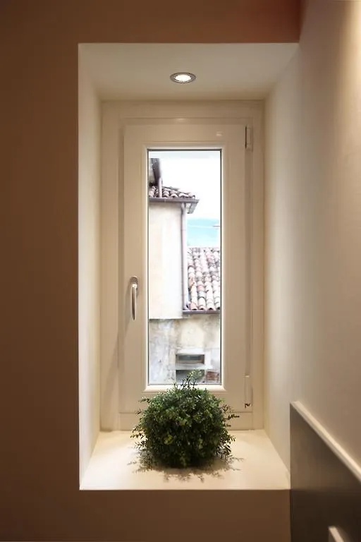 Casa Diso 2016 Apartment Vittorio Veneto