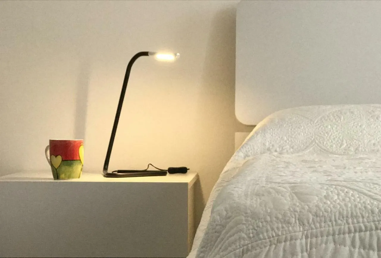 Casa Diso 2016 Apartment Vittorio Veneto