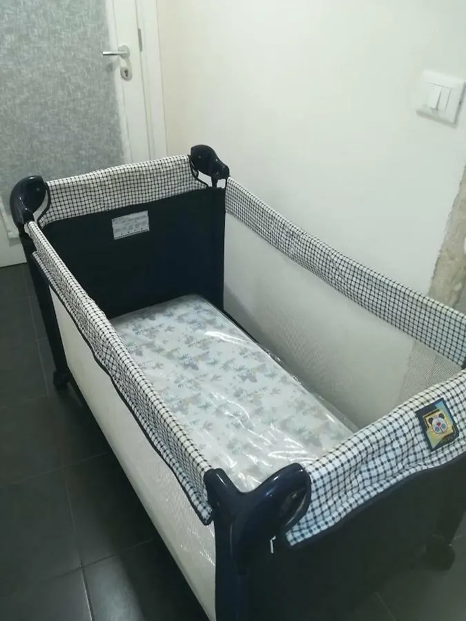 Casa Diso 2016 Apartment Vittorio Veneto