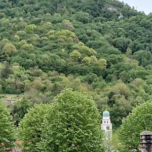 Casa vacanze Il Vicoletto