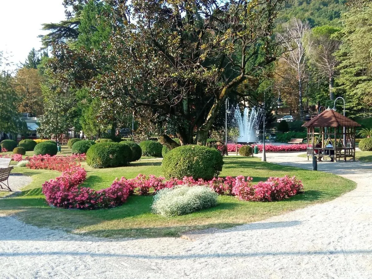 Casa Diso 2016 Apartment Vittorio Veneto